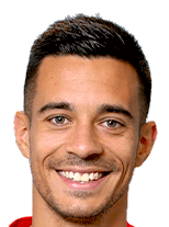 https://img.heystem.com/img/football/player/7cc4c26f2abb34b6002d759fa6a2acce.png