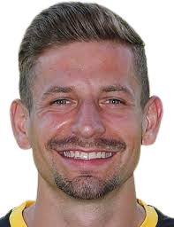 https://img.heystem.com/img/football/player/7ce01d90264093032fb43e6e2a51a6d7.png