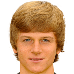 https://img.heystem.com/img/football/player/7d1d44546127b226041b2df4ff459f49.png