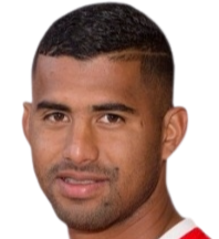 https://img.heystem.com/img/football/player/7d2ca477597bc953921cafadb0671448.png