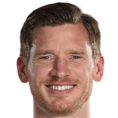 https://img.heystem.com/img/football/player/7d578f67bd3f203f7ea256de8bed4bbc.png