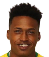 https://img.heystem.com/img/football/player/7d5f542cf0ed2003dc43271a051efcfb.png