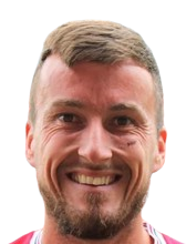 https://img.heystem.com/img/football/player/7d8f593929fd8db9351ec6e05323dd1f.png