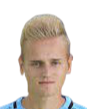 https://img.heystem.com/img/football/player/7dc2907087587448352037760461da12.png