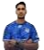 https://img.heystem.com/img/football/player/7dc4fcaab290bfe356567a0d232129b5.png