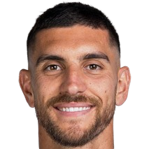 https://img.heystem.com/img/football/player/7dd4e66c0e6a5a1eafb764b917795265.png