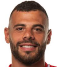 https://img.heystem.com/img/football/player/7e3b4c8485ff4cb7cb3fb5d871997ba0.png