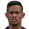 https://img.heystem.com/img/football/player/7e4edf3c1b221568f0fcb65ac5bd831d.png