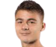 https://img.heystem.com/img/football/player/7e81b9d7bfccd49555eab073256503c5.png