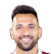 https://img.heystem.com/img/football/player/7eb9840d9194e41141f1ea6124dae9b2.png