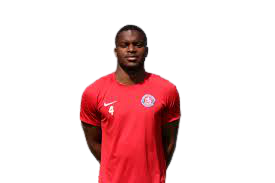 https://img.heystem.com/img/football/player/7ee081709f419aa1775af04241ffd092.png