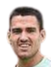 https://img.heystem.com/img/football/player/7f05f318d5f7884ece239f5f6a872b89.png