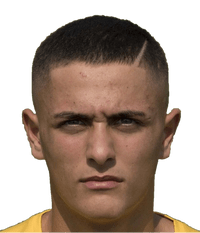 https://img.heystem.com/img/football/player/7f4249ed3a89547f4ba532d552e2cec4.png