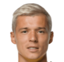 https://img.heystem.com/img/football/player/80033b9dc094921aaba1ac7f82ce2ce9.png