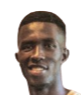 https://img.heystem.com/img/football/player/801147eb6adaffba1d4b5919b987ea55.png