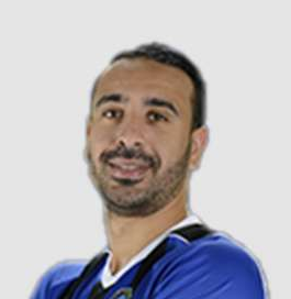 https://img.heystem.com/img/football/player/8031ac6314c5ae77e88dd2f648e531fe.png