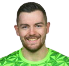 https://img.heystem.com/img/football/player/80352982fba06972dccf89c73582baa8.png