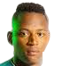 https://img.heystem.com/img/football/player/80589ba5359b85772c61c08b30e9485f.png