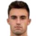 https://img.heystem.com/img/football/player/8059392174322e0886664ed378dcd9b2.png