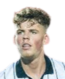 https://img.heystem.com/img/football/player/80b3f601b65b3e8abb01eeac2f906623.png