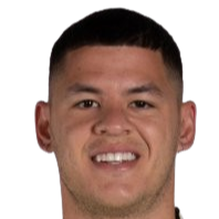 https://img.heystem.com/img/football/player/8133f7301538129c1835915b90fb1fcb.png