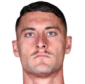 https://img.heystem.com/img/football/player/8172c21439bd06d80830e14e1d03eb70.png