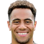 https://img.heystem.com/img/football/player/81a4ae7cad6258888efffd0b7a78a3fb.png