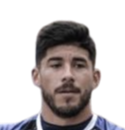 https://img.heystem.com/img/football/player/8293a7ccfec5799ce2f7419609769b01.png