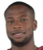 https://img.heystem.com/img/football/player/82b9a6364b8432d65517774f48bb0f92.png