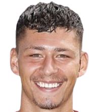 https://img.heystem.com/img/football/player/82bb165542bdf3cec94745a11b0574ca.png