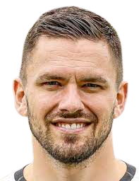 https://img.heystem.com/img/football/player/83077acd4ee08d83f6df738aa2d4e77e.png