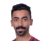 https://img.heystem.com/img/football/player/836965f4228146c48b52e2b2ce4b837f.png