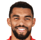 https://img.heystem.com/img/football/player/83f6fbd4fd529aa21a1788993efa5b4a.png