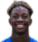 https://img.heystem.com/img/football/player/843f36aad9e1a585197229e562730581.png