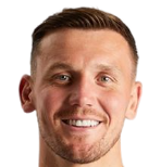 https://img.heystem.com/img/football/player/84e6f5d2033513f0b2c39ae857f1217b.png