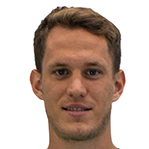 https://img.heystem.com/img/football/player/853af72146dd8b58beb892aa3b43267c.png