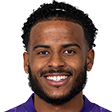 https://img.heystem.com/img/football/player/856b4a05a37592a8f668054c45f94ec5.png