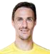 https://img.heystem.com/img/football/player/85d97bd2d97f0917c8eda82c78d2a533.png