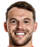 https://img.heystem.com/img/football/player/8631015690197e69fe29bb7e04f0e9aa.png