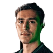 https://img.heystem.com/img/football/player/863f30ef14e79f72435c1afe6588008b.png