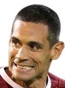 https://img.heystem.com/img/football/player/86bc081a535020b3b75be23ed5d3f9cd.png