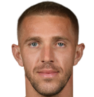 https://img.heystem.com/img/football/player/86bfd3f76692e13c87132c5dff9cfc2f.png