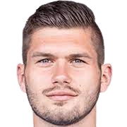 https://img.heystem.com/img/football/player/86c722c95ac4dc289580bc8eb23be089.png