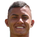 https://img.heystem.com/img/football/player/870259ccbe278d79fd65c58f5a65e8ac.png