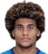 https://img.heystem.com/img/football/player/870bee9862cc3287a0375ae9d16e8cc2.png