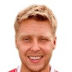 https://img.heystem.com/img/football/player/8721bae5df2de3f6fe292a981c5bad51.png