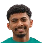 https://img.heystem.com/img/football/player/872a6216fe0a0174ef8da4476953a46a.png