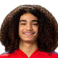 https://img.heystem.com/img/football/player/87359ed9061cfd73513d827263deebcd.png