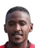 https://img.heystem.com/img/football/player/87b9389e1a5f992f97ea2d3ff17198c6.png