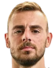 https://img.heystem.com/img/football/player/87ce25822cbe66ac1331d9a4868dc2e6.png